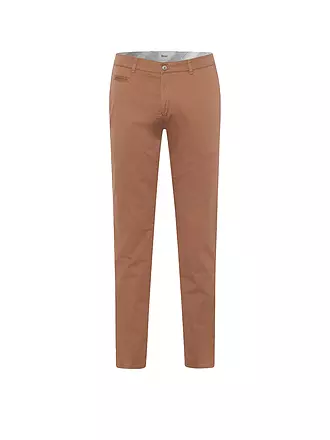BRAX | Chino FABIO UDX | 